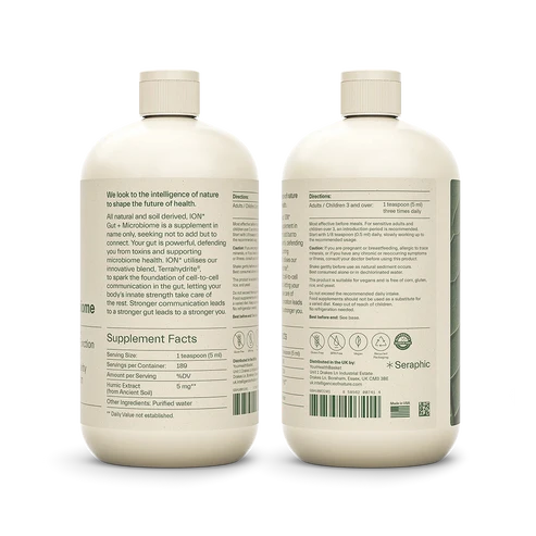 ion-gut-microbiome-support-health-supplement-sides-thumbnail-carousel-3